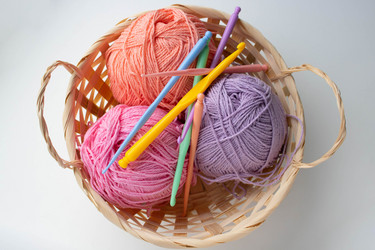 Similar image 21107531