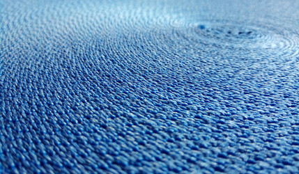 Similar image 21107641