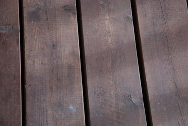 Similar image 21111138