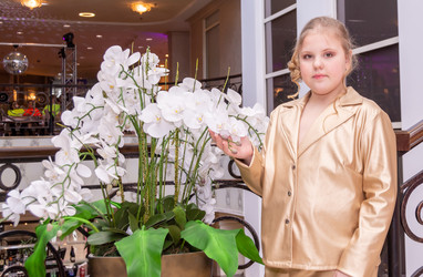 Similar image 21109645