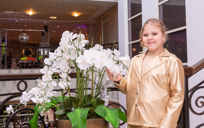 Similar image 21109647