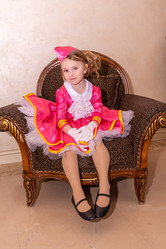 Similar image 21109648