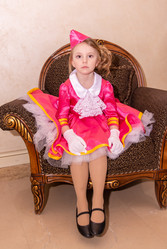 Similar image 21109649