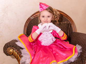 Similar image 21102734