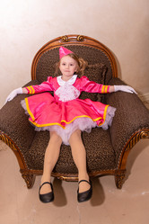 Similar image 21109650