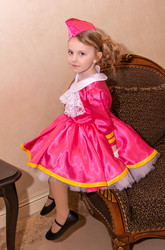 Similar image 21109651