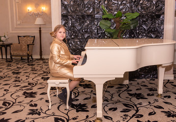 Similar image 21108443