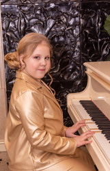 Similar image 21109652