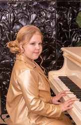 Similar image 21109653