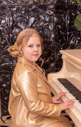 Similar image 21109654