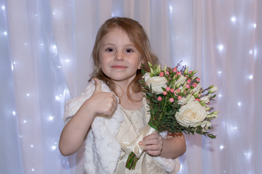 Similar image 21100515