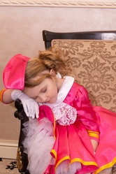 Similar image 21102810