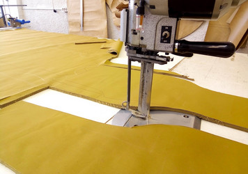 Similar image 21107649