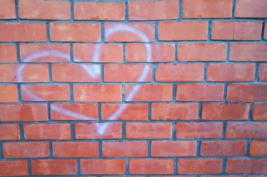 Similar image 21107651