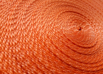 Similar image 21107655