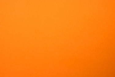 Similar image 21107664