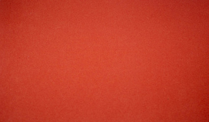 Similar image 21107666