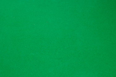 Similar image 21107668