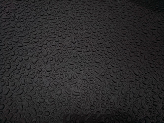 Similar image 21107670