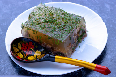 Similar image 21107674