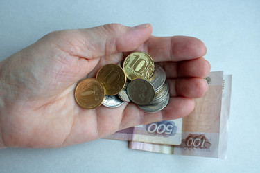 Similar image 21107678