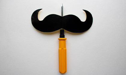 Similar image 21107679