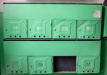 Similar image 21107692