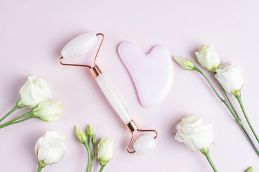 Similar image 21098922