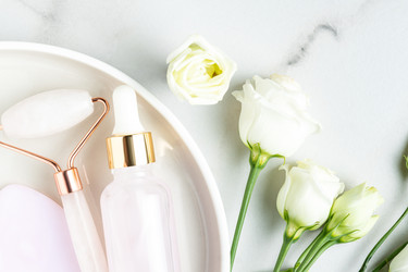 Similar image 21098923