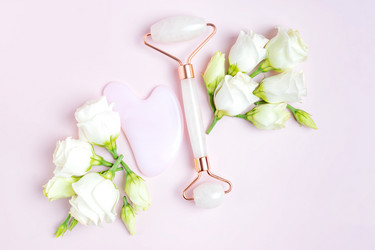 Similar image 21098925