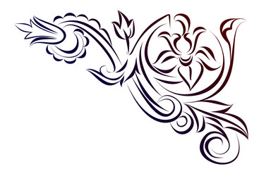 Similar image 21094728