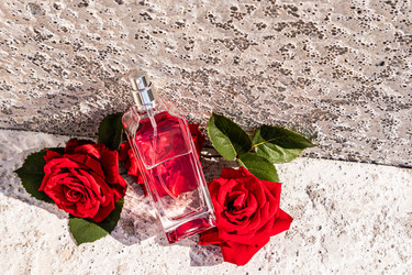 Similar image 21096330