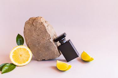 Similar image 21096332