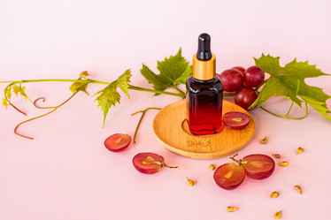 Similar image 21096336