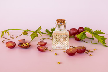 Similar image 21096337