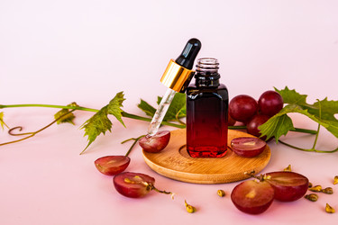 Similar image 21096338