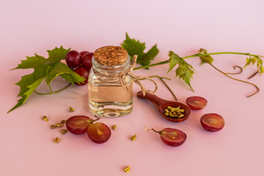 Similar image 21096339