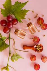 Similar image 21096340