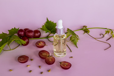 Similar image 21096341