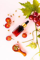 Similar image 21096342