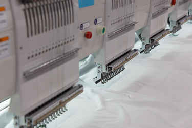 Similar image 21094731