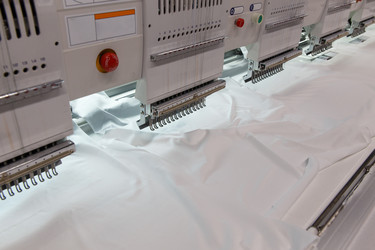 Similar image 21094732