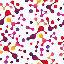 Similar image 21102811