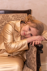 Similar image 21100516