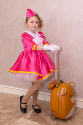 Similar image 21110703