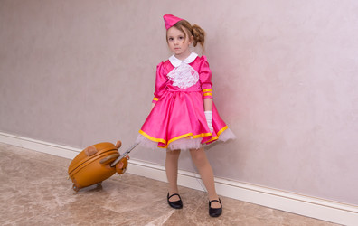 Similar image 21110704