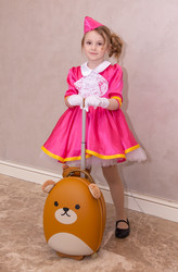 Similar image 21110705