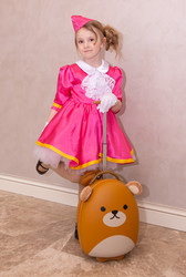 Similar image 21110706