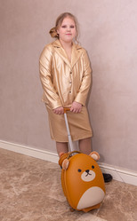 Similar image 21110707