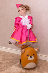 Similar image 21108444